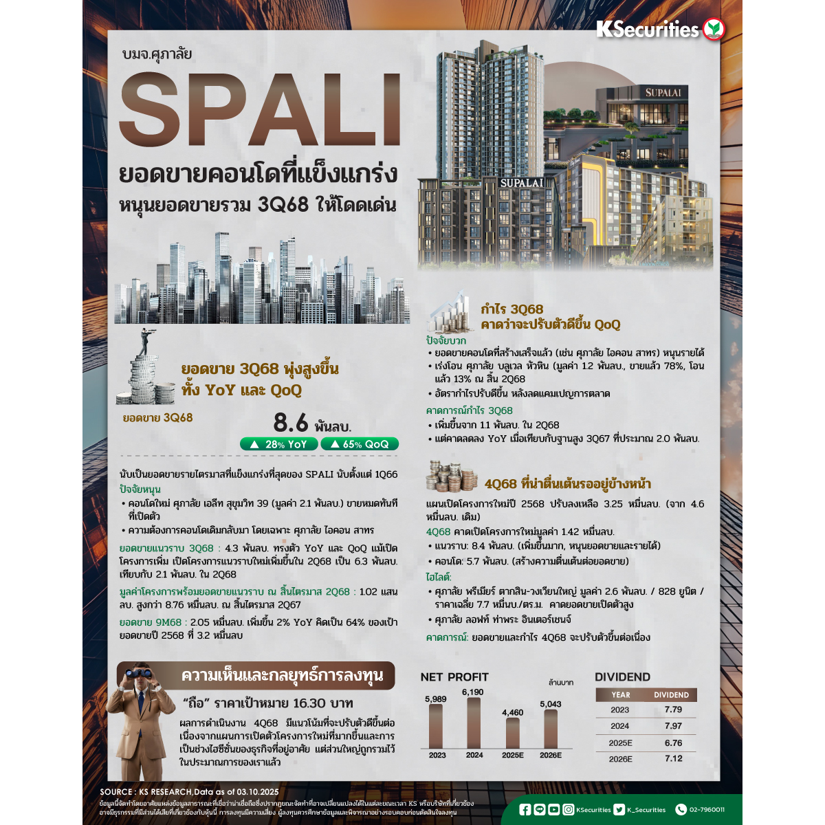 SPALI20251003_1200x1200.jpg