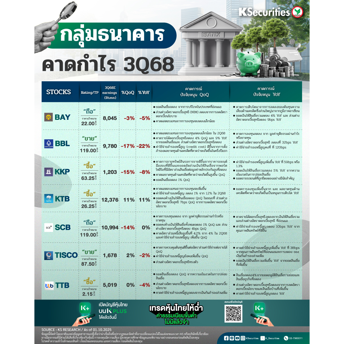 banking-1200x1200.jpg