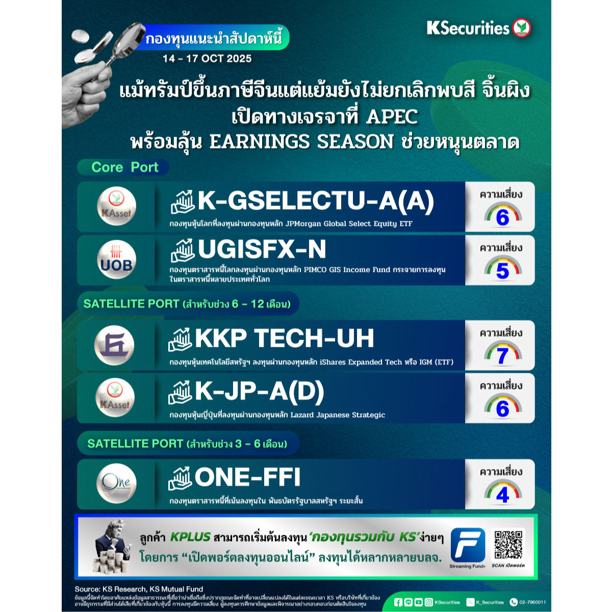 KS-FUND-TOP-PICK-1200x1200.jpg