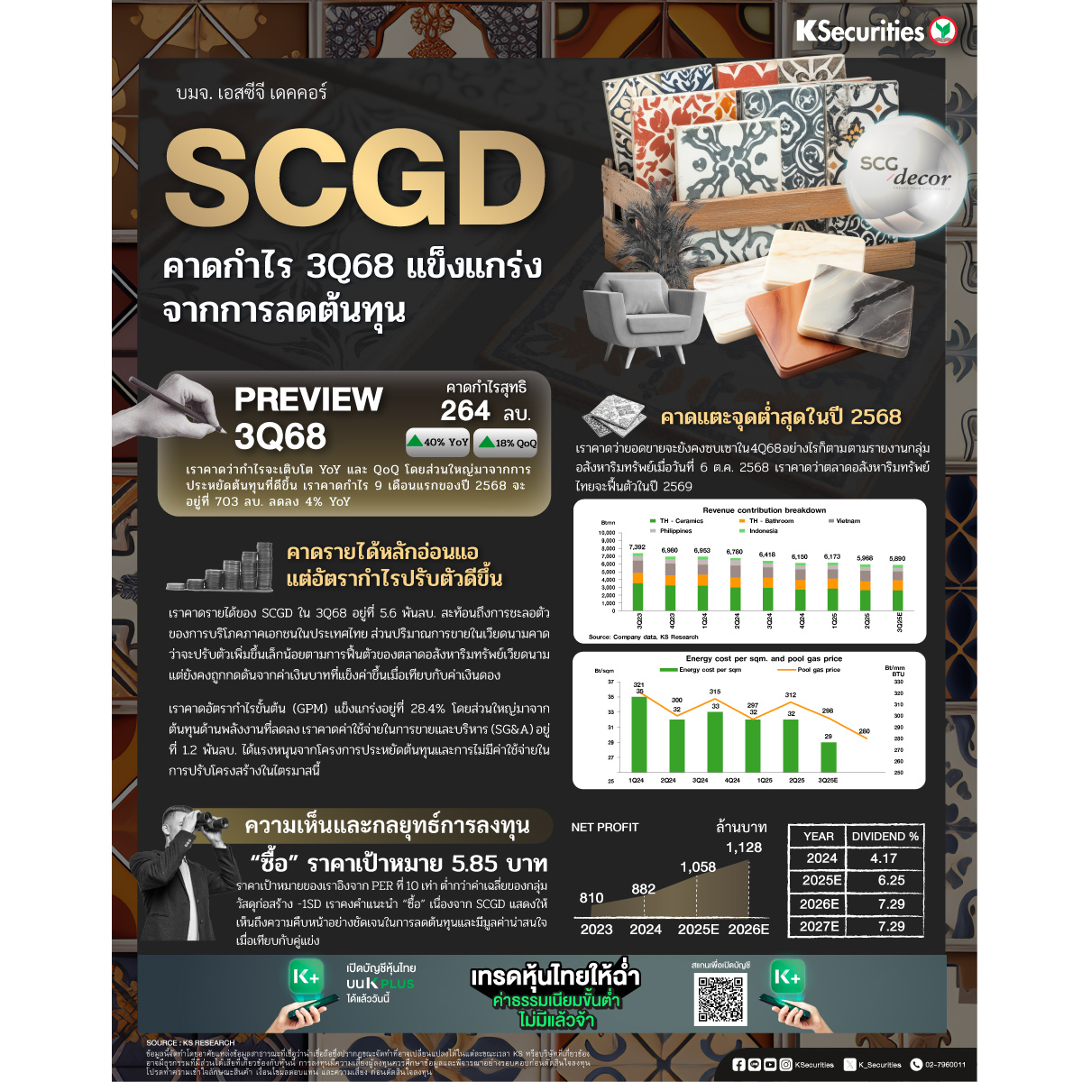 SCGD-1200x1200.jpg
