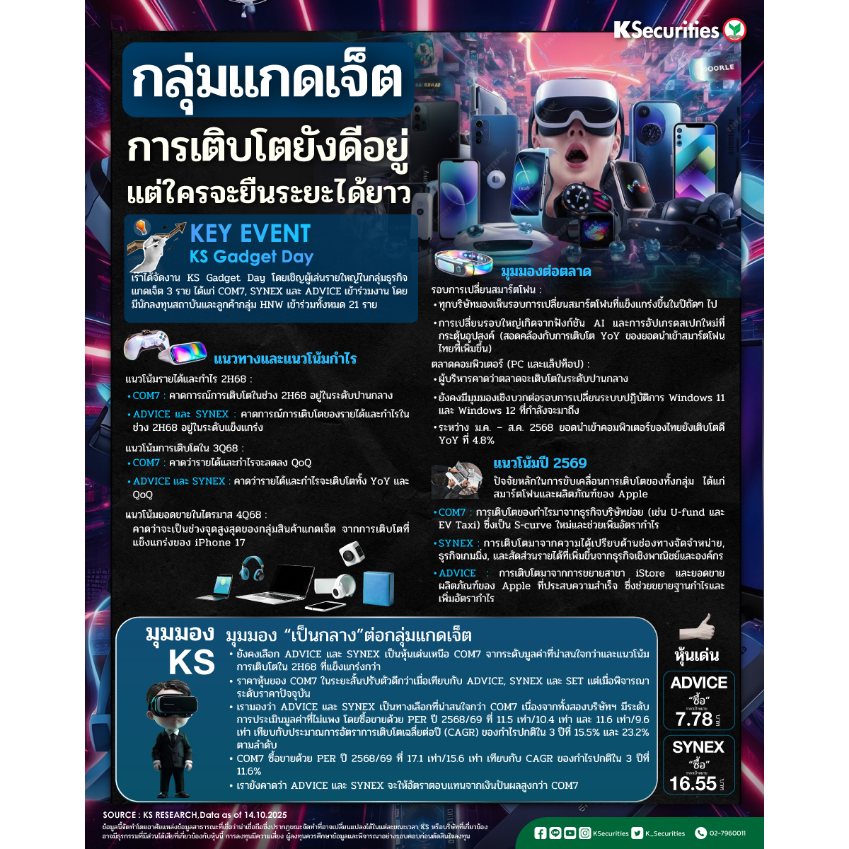 GadgetSector20251014_1200x1200.jpg