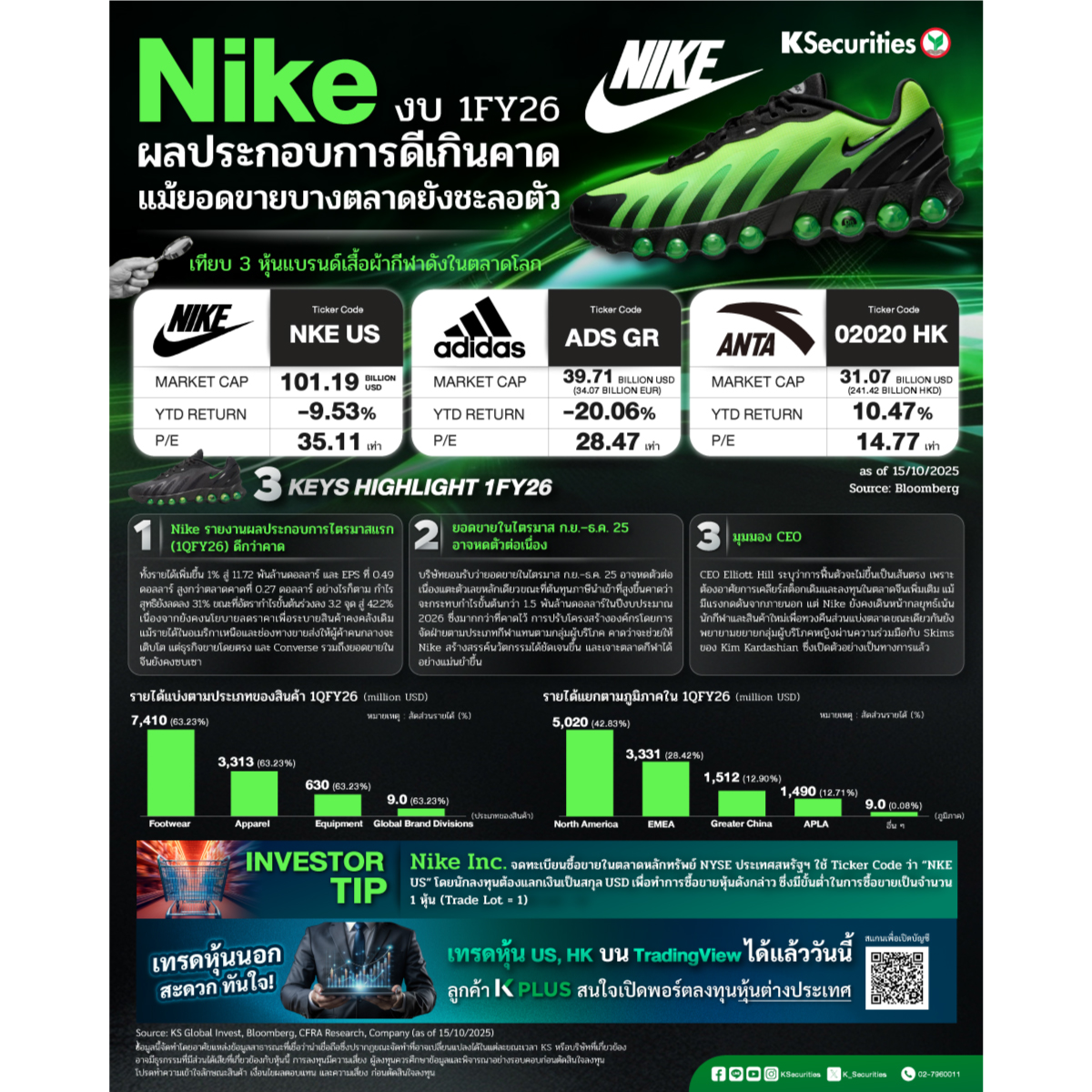 NIKE-1200x1200.jpg