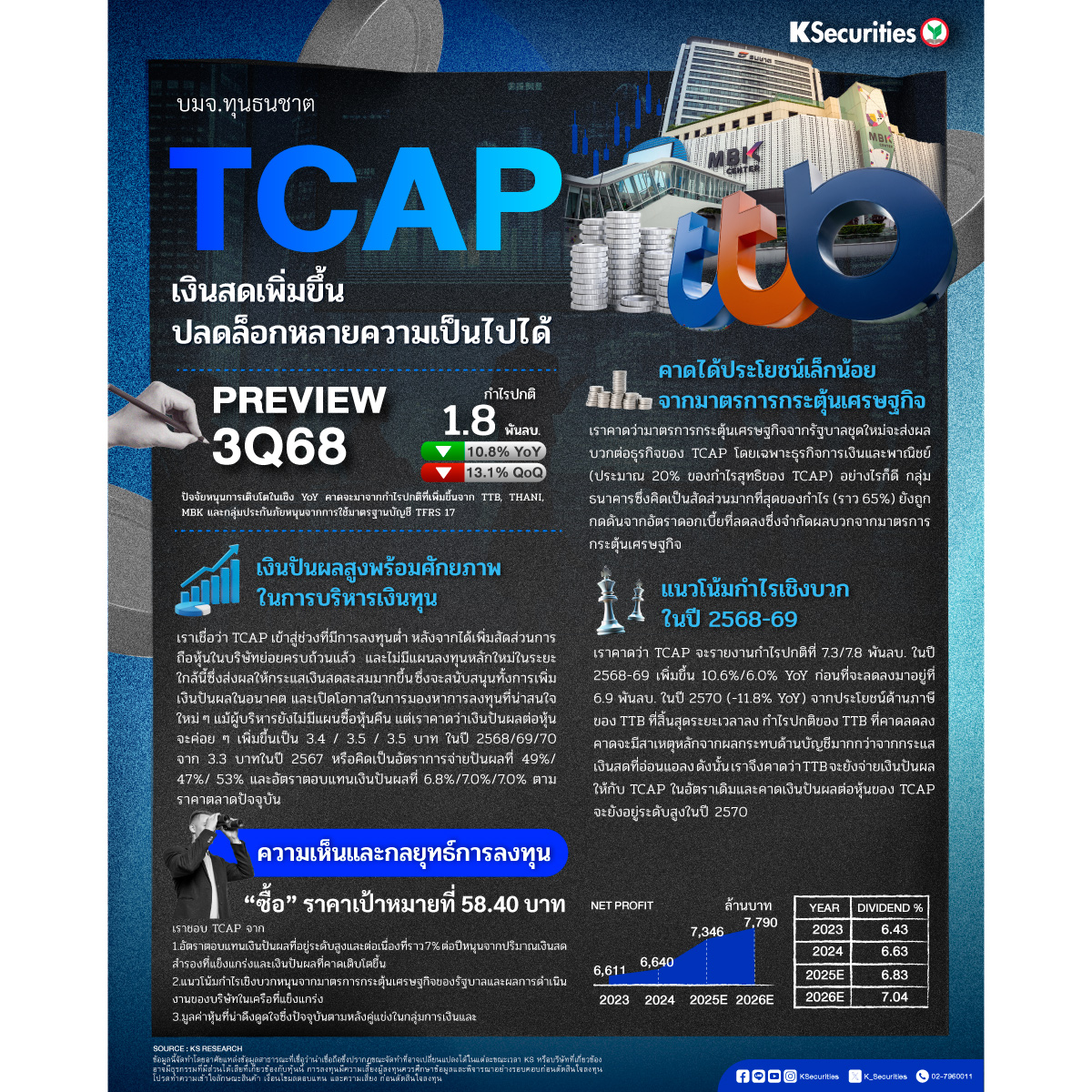 TCAP_1200x1200.jpg