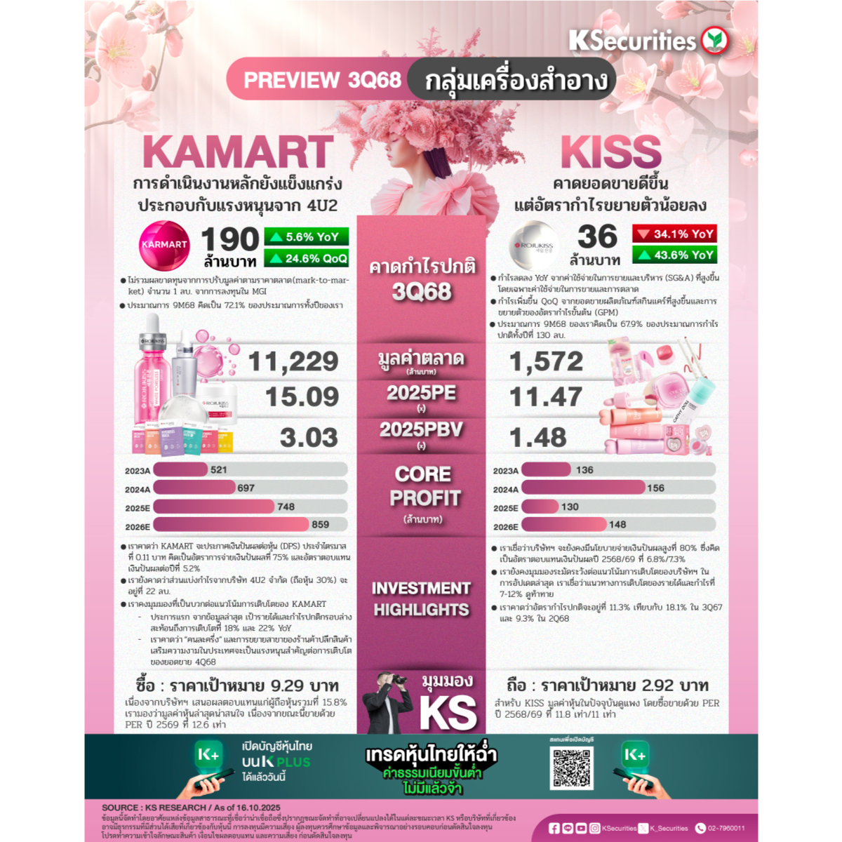 KAMART-vs-KISS-1200x1200.jpg