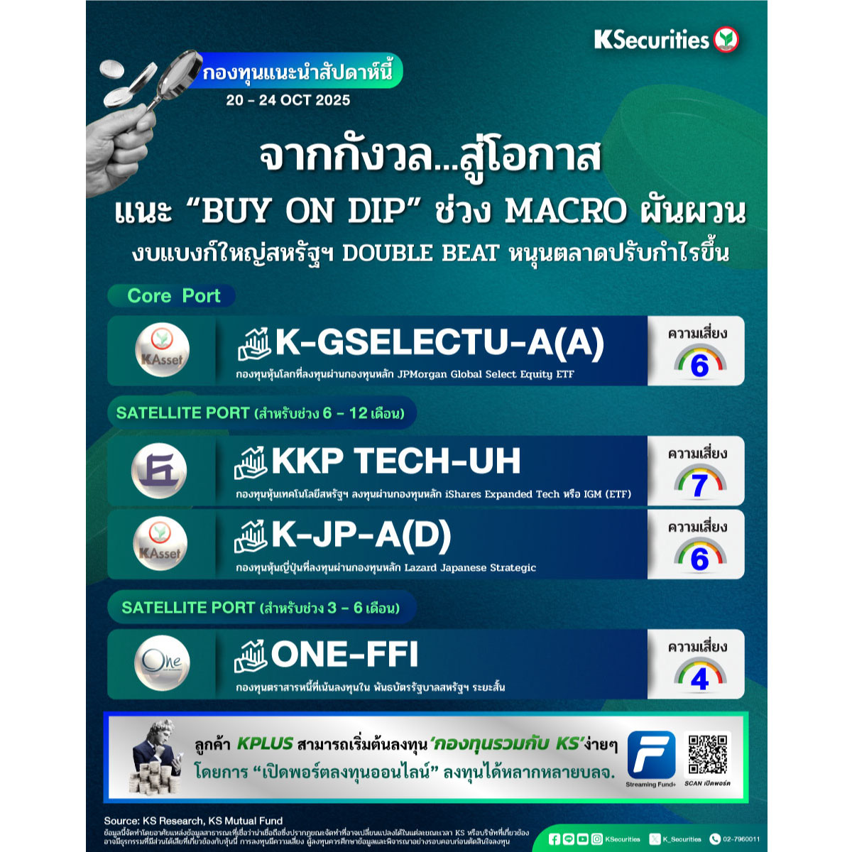 KS-FUND-TOP-PICK-1200x1200.jpg