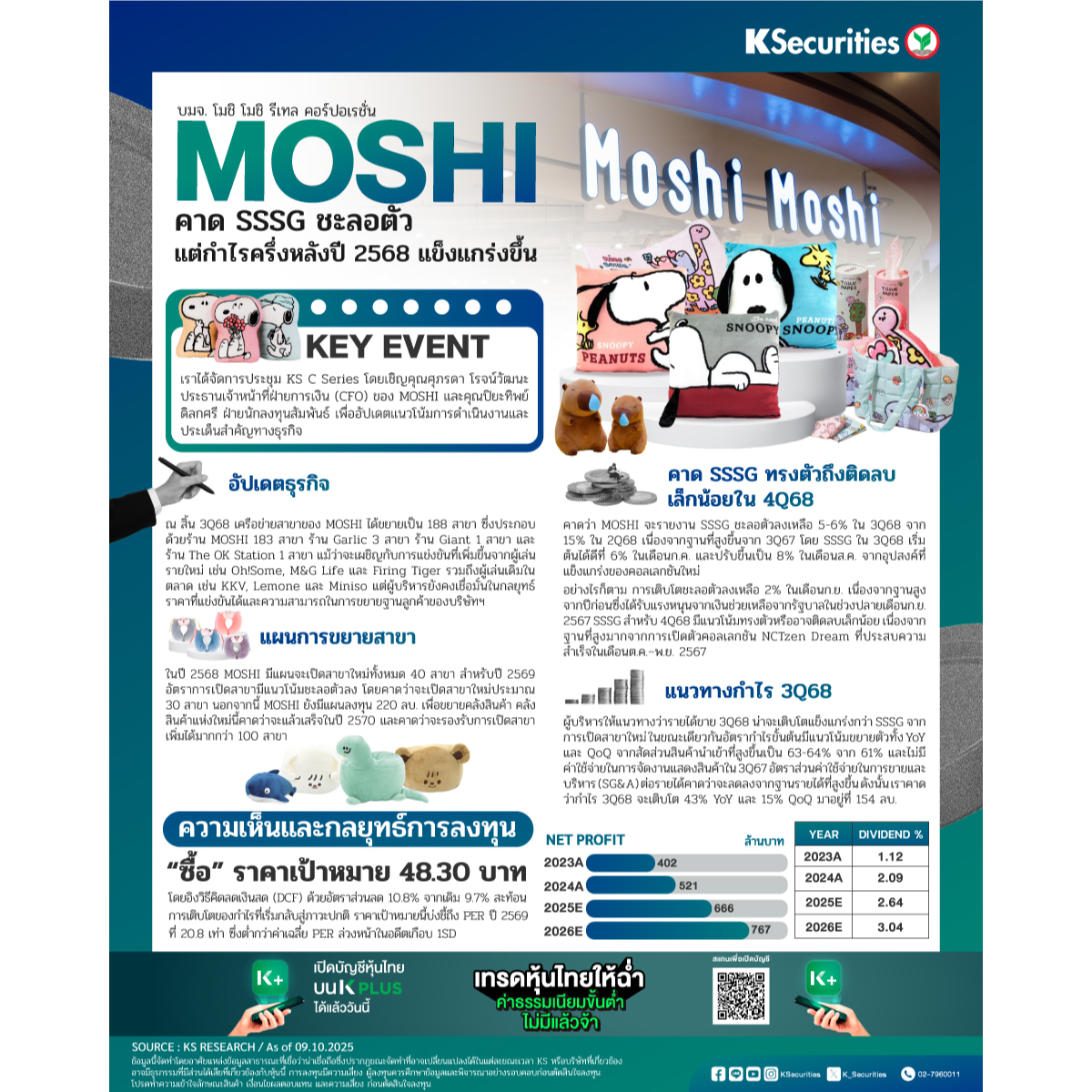MOSHI-1200x1200.jpg