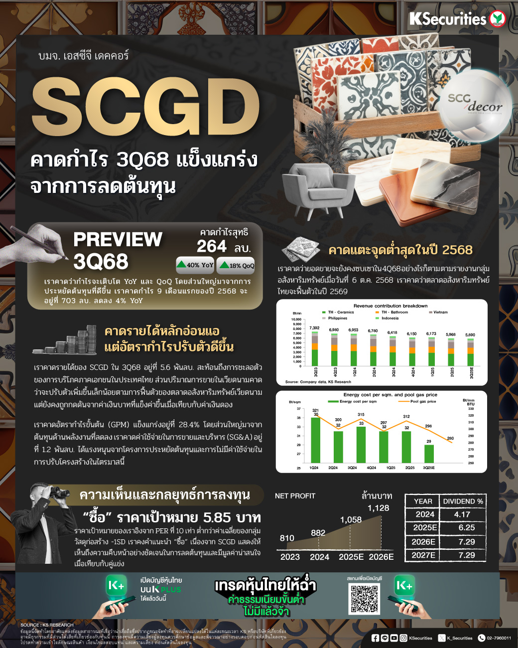 SCGD-1040x1300.jpg