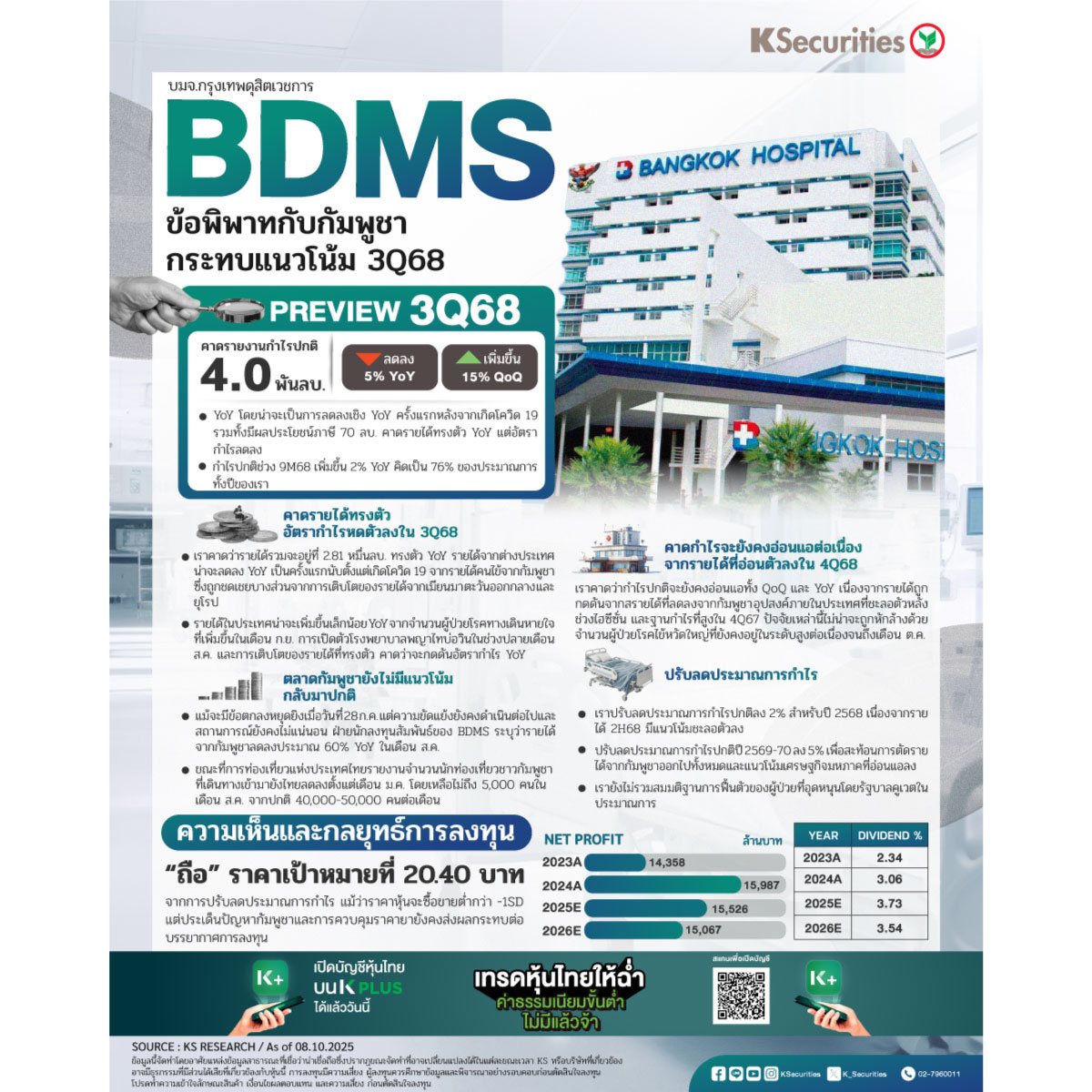 BDMS-1200x1200.jpg