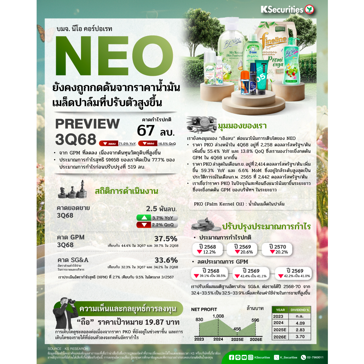 NEO_1200x1200.jpg