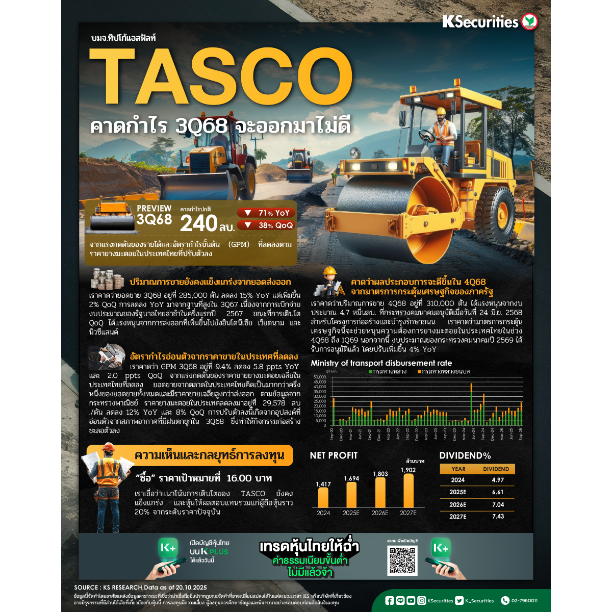 TASCO20102025_1200x1200.jpg