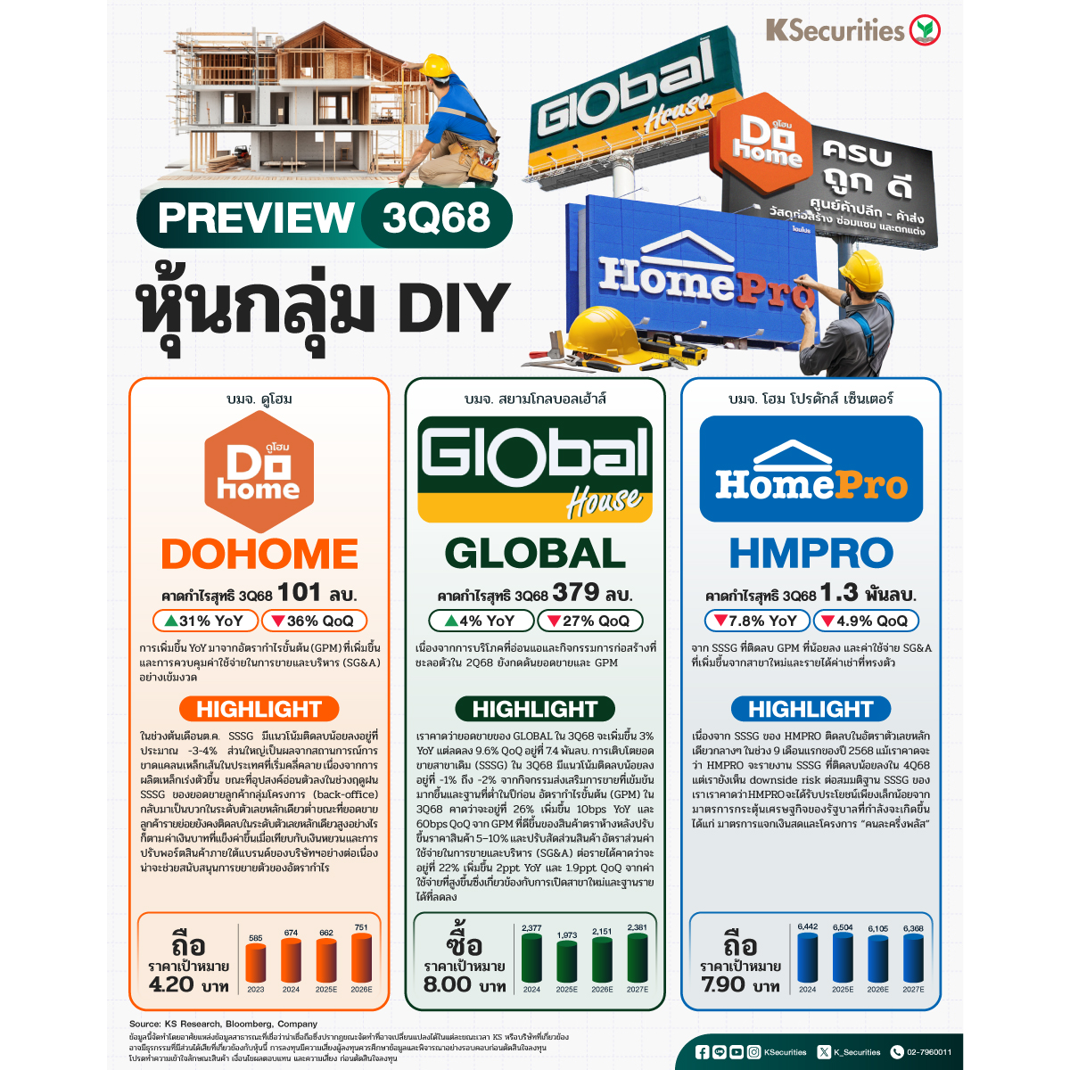 HMPRO-GLOBAL-DOHOME-1200x1200.jpg