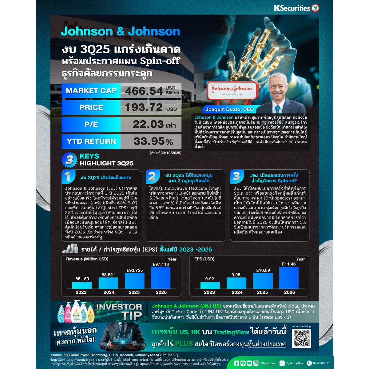 JNJ_1200.jpg