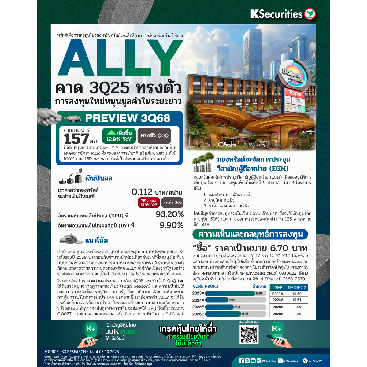 ALLY-1200x1200.jpg