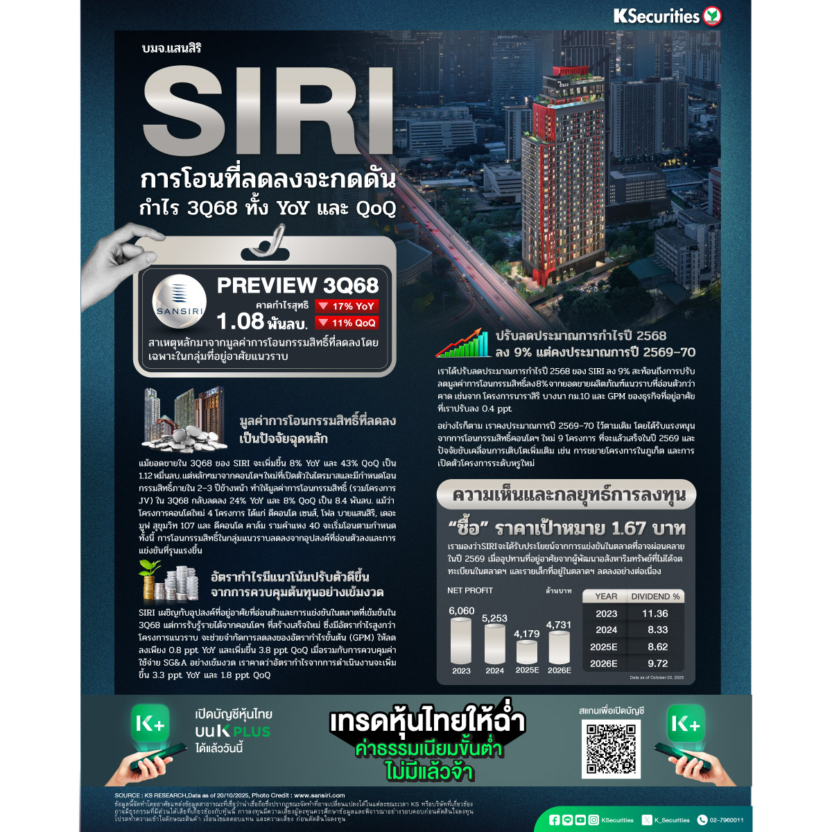 SIRI_OCT_1200.jpg