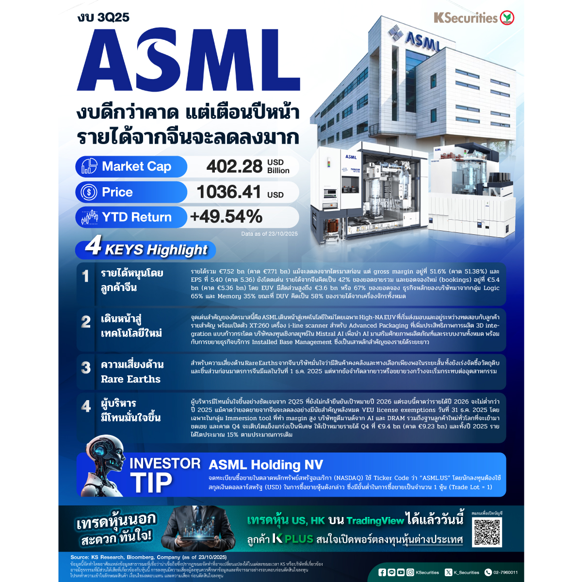 OFFSHORE-ASML-1200x1200.jpg