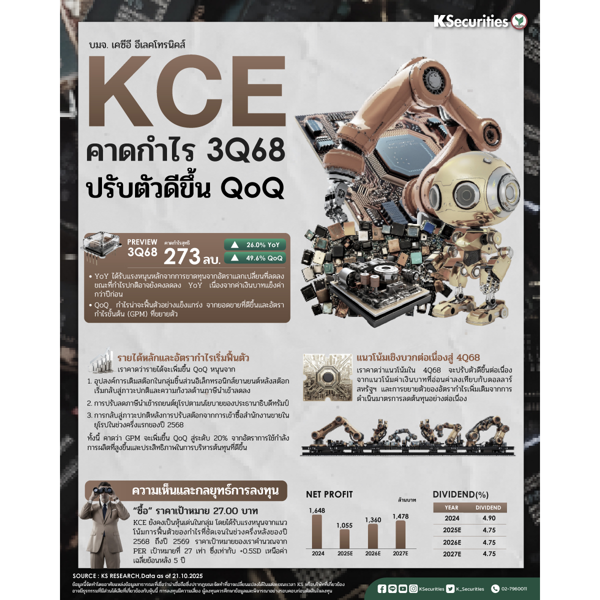 KCE20251021_1200x1200.jpg