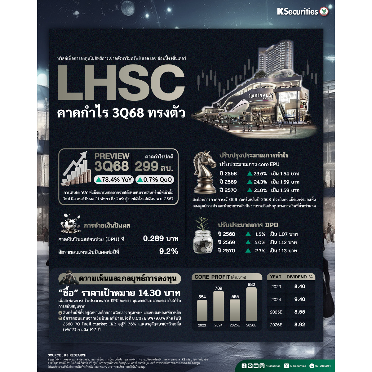 LHSC-1200x1200.jpg