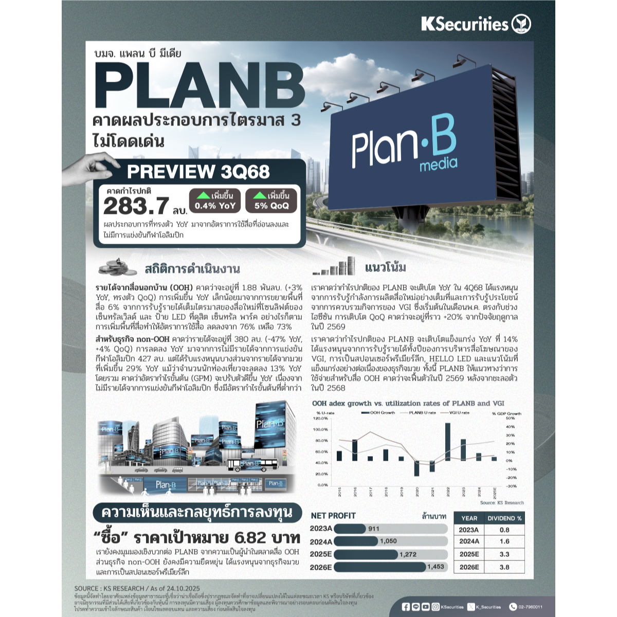 PLANB-1200x1200.jpg