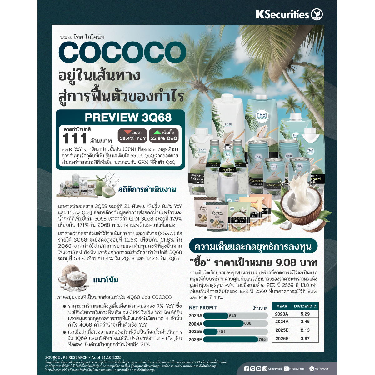 COCOCO-1200x1200.jpg