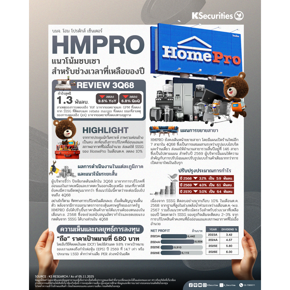 HMPRO_1200x1200.jpg