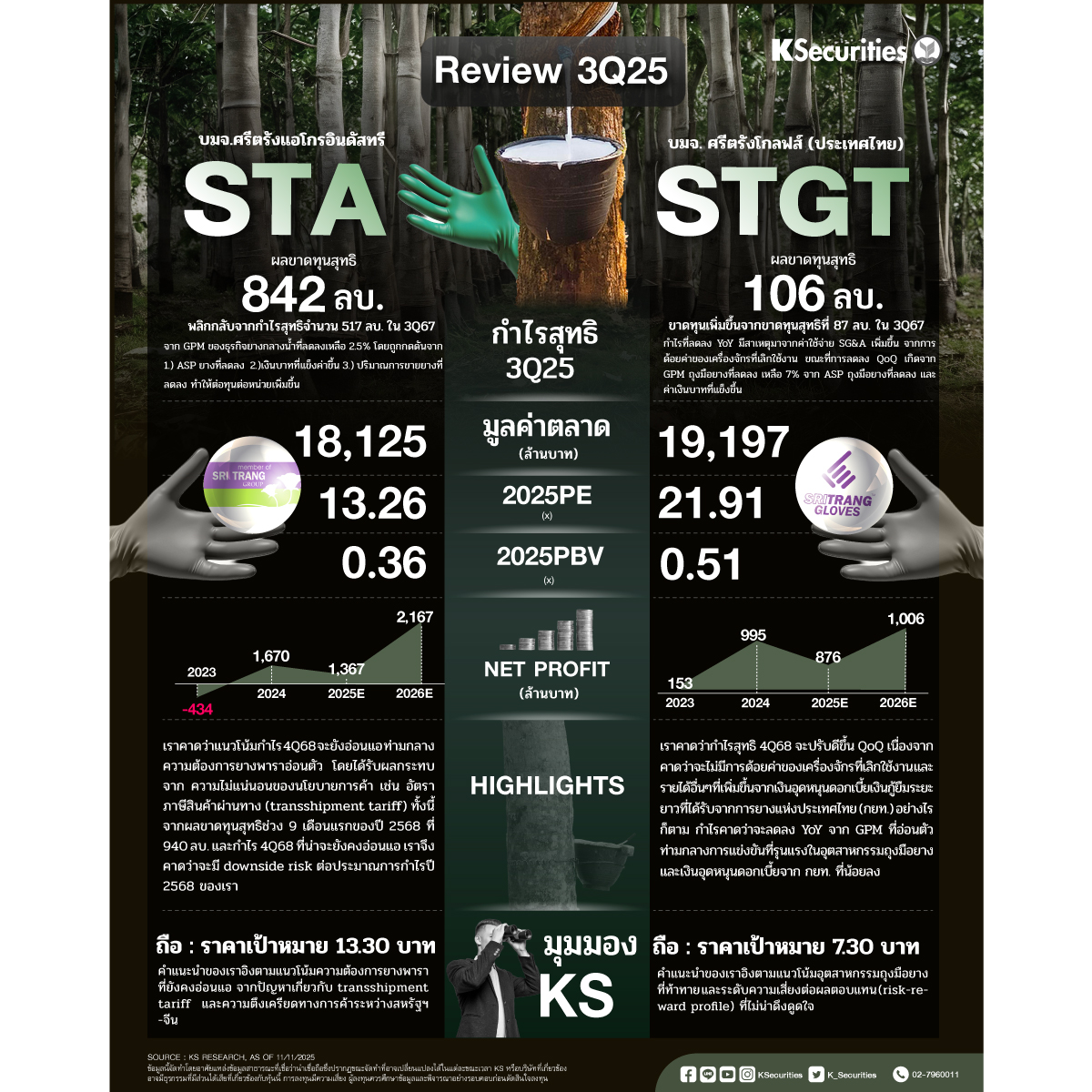STA-STGT-1200x1200.jpg