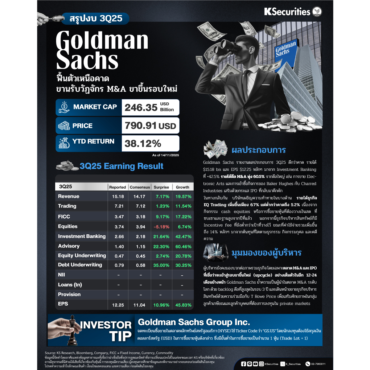 06112025-Goldman-Sachs_1200x1200.jpg