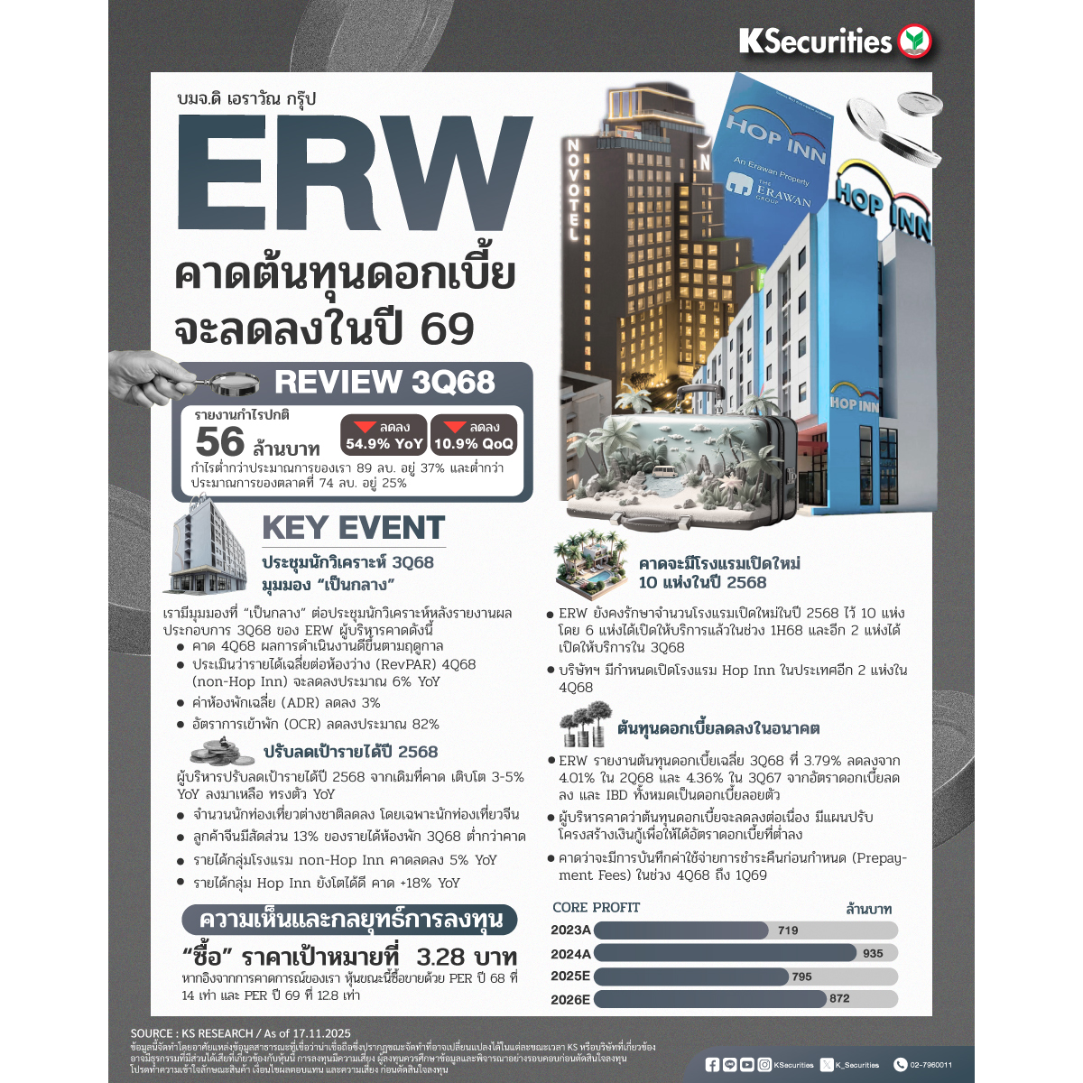 ERW-1200x1200.jpg