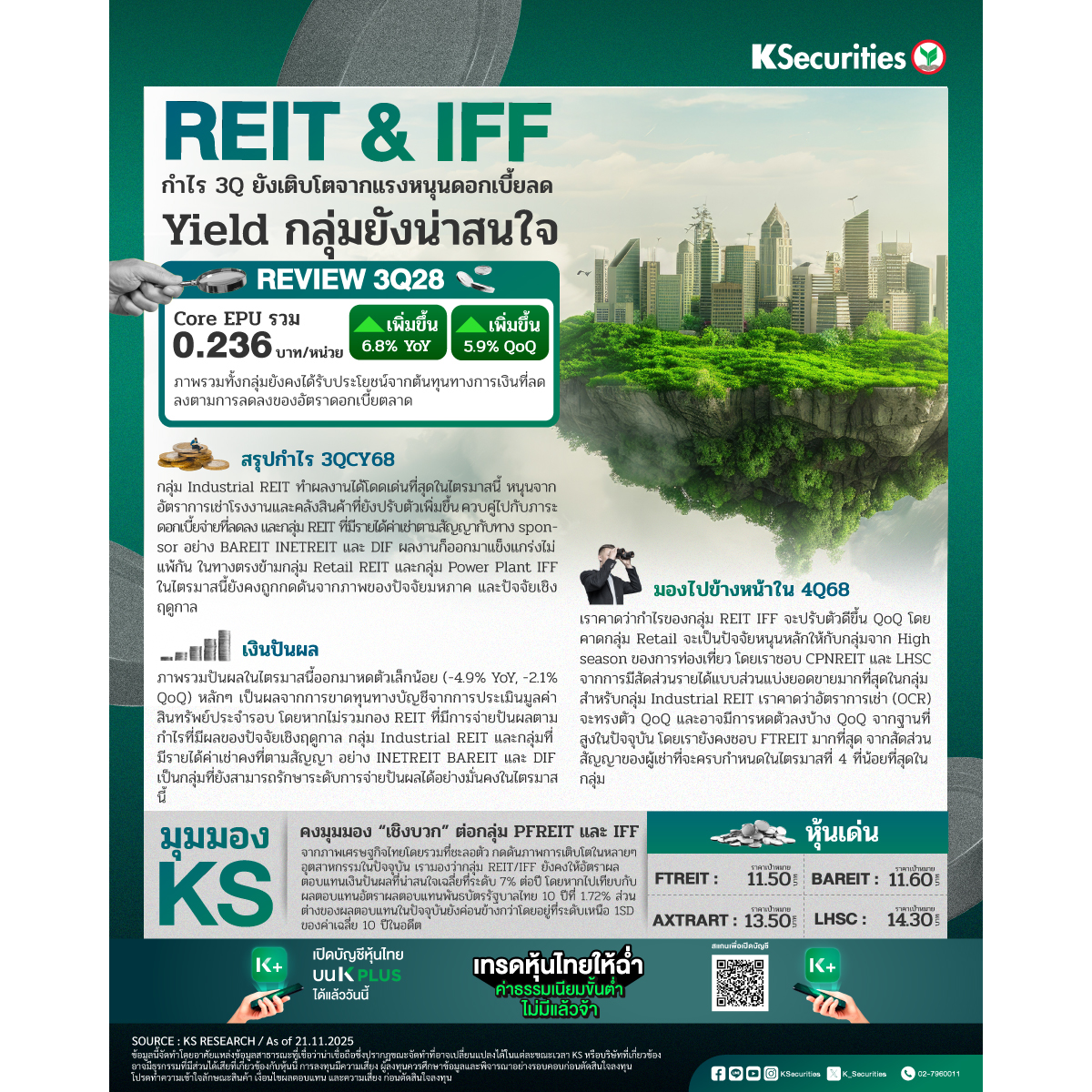 REITandIFFSector-1200x1200.jpg