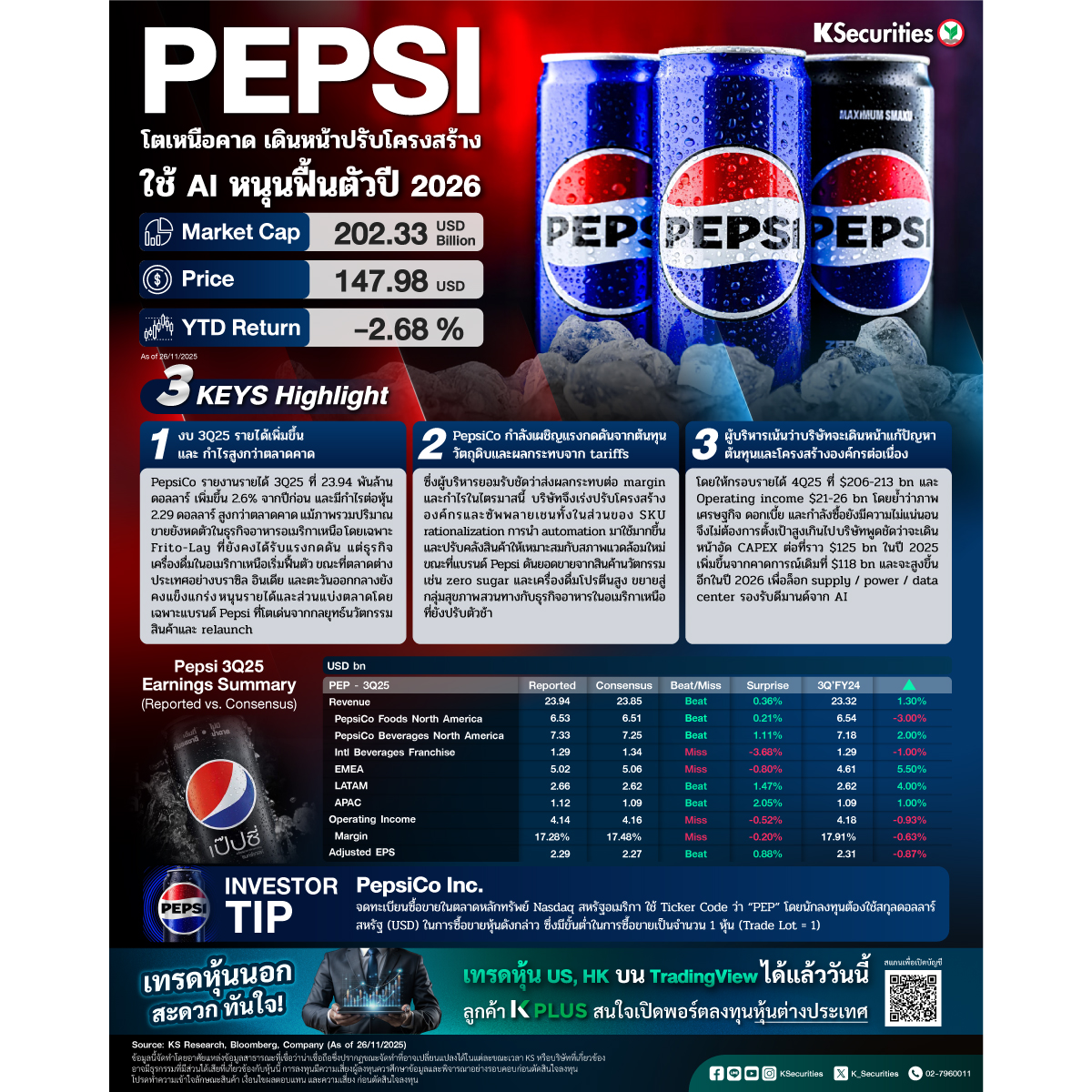OFFSHORE-PEPSI-1200x1200.jpg