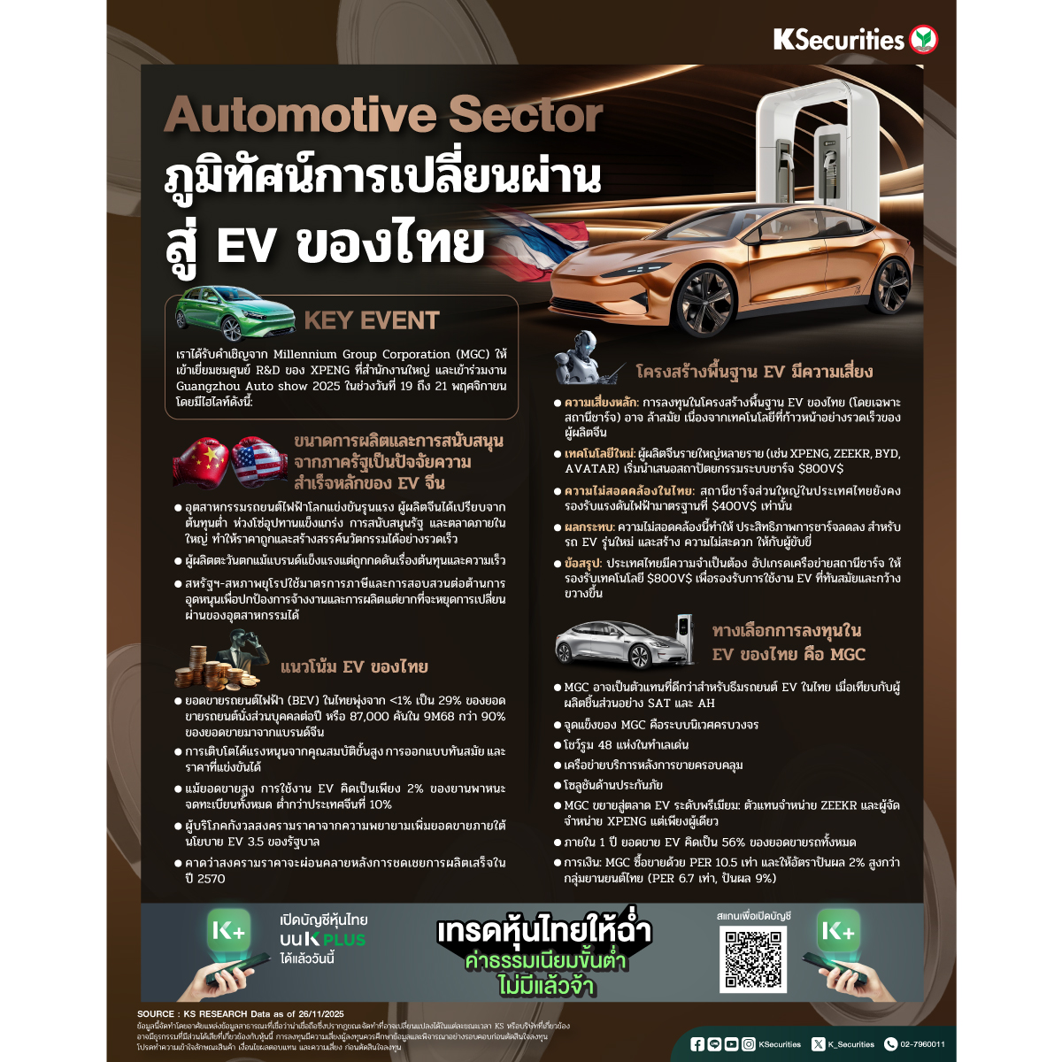 27112025-AUTOMOTIVE-1200x1200.jpg