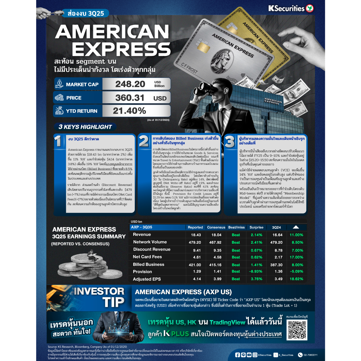DC_AmericanExpress_1200x1200.jpg