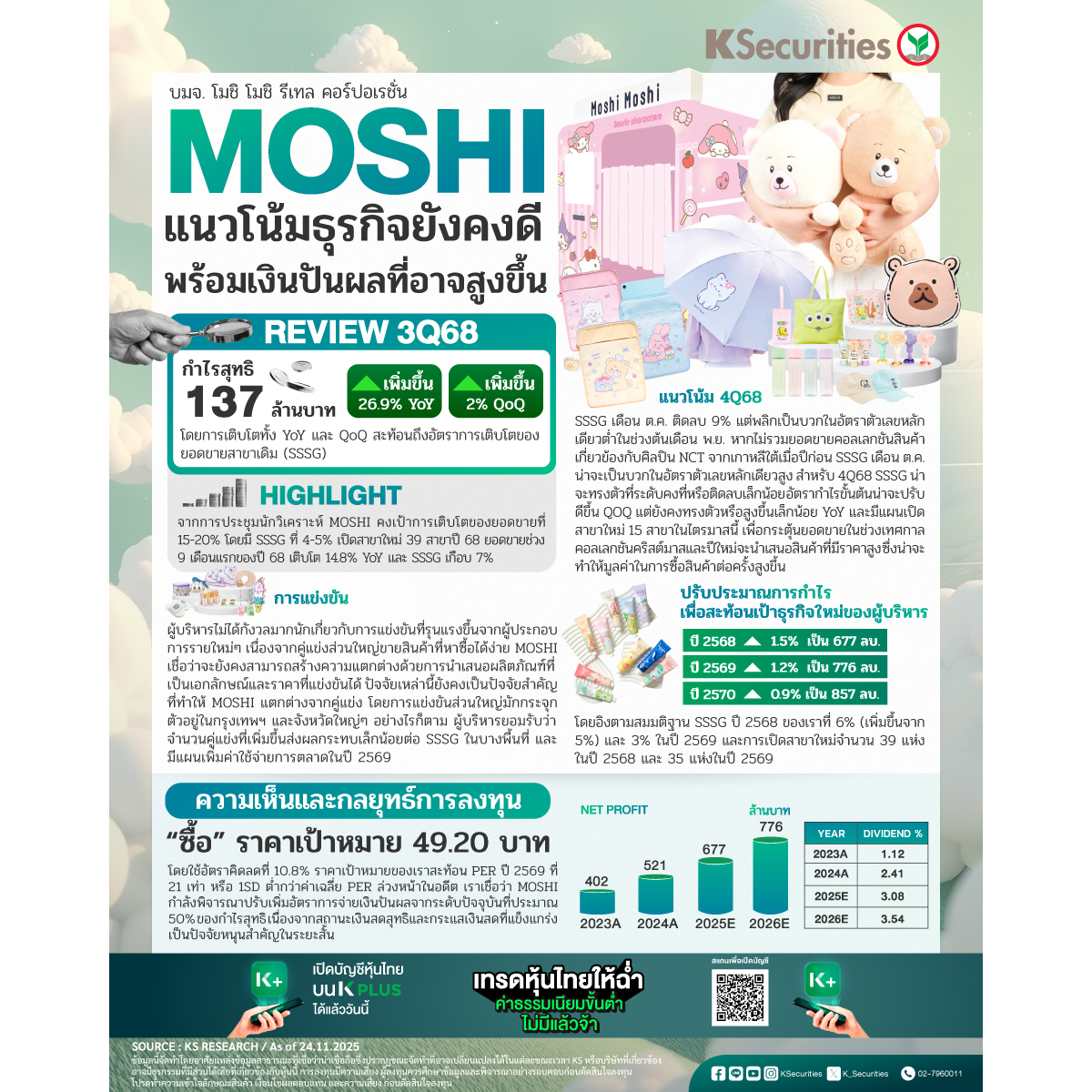 MOSHI-1200x1200.jpg
