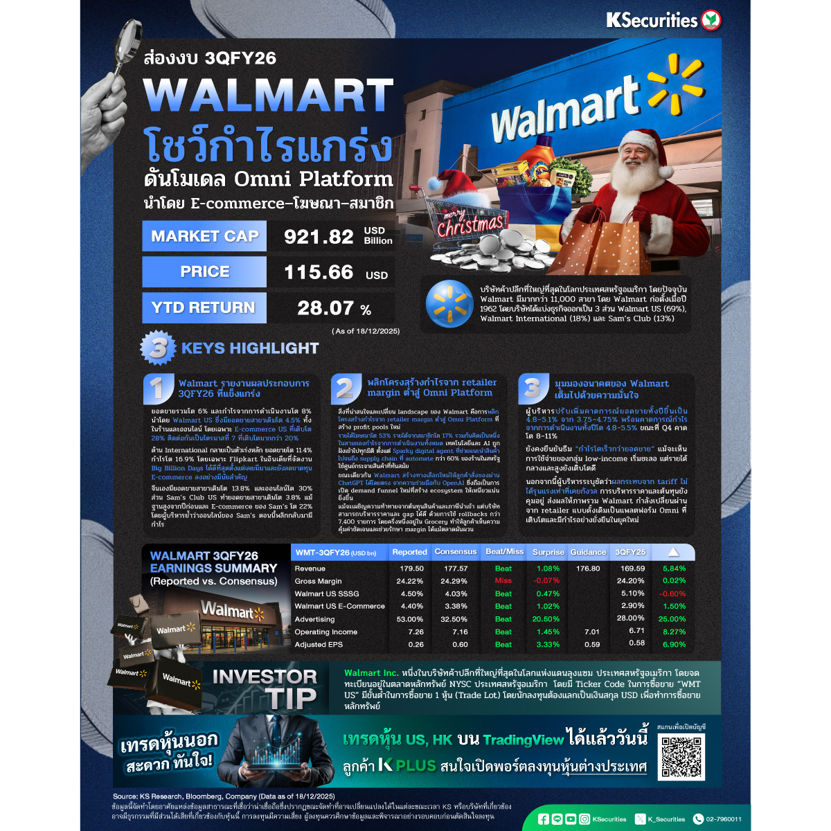 DC_Walmart_1200.jpg