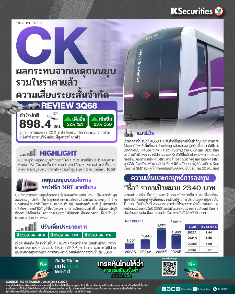 CK-960x1200.jpg