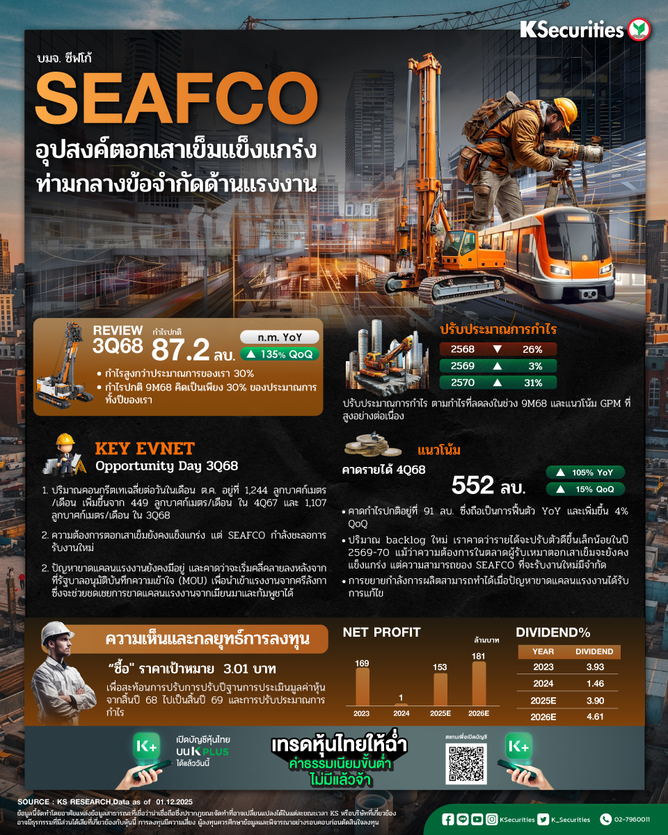 SEAFCO20251201_960x1200.jpg