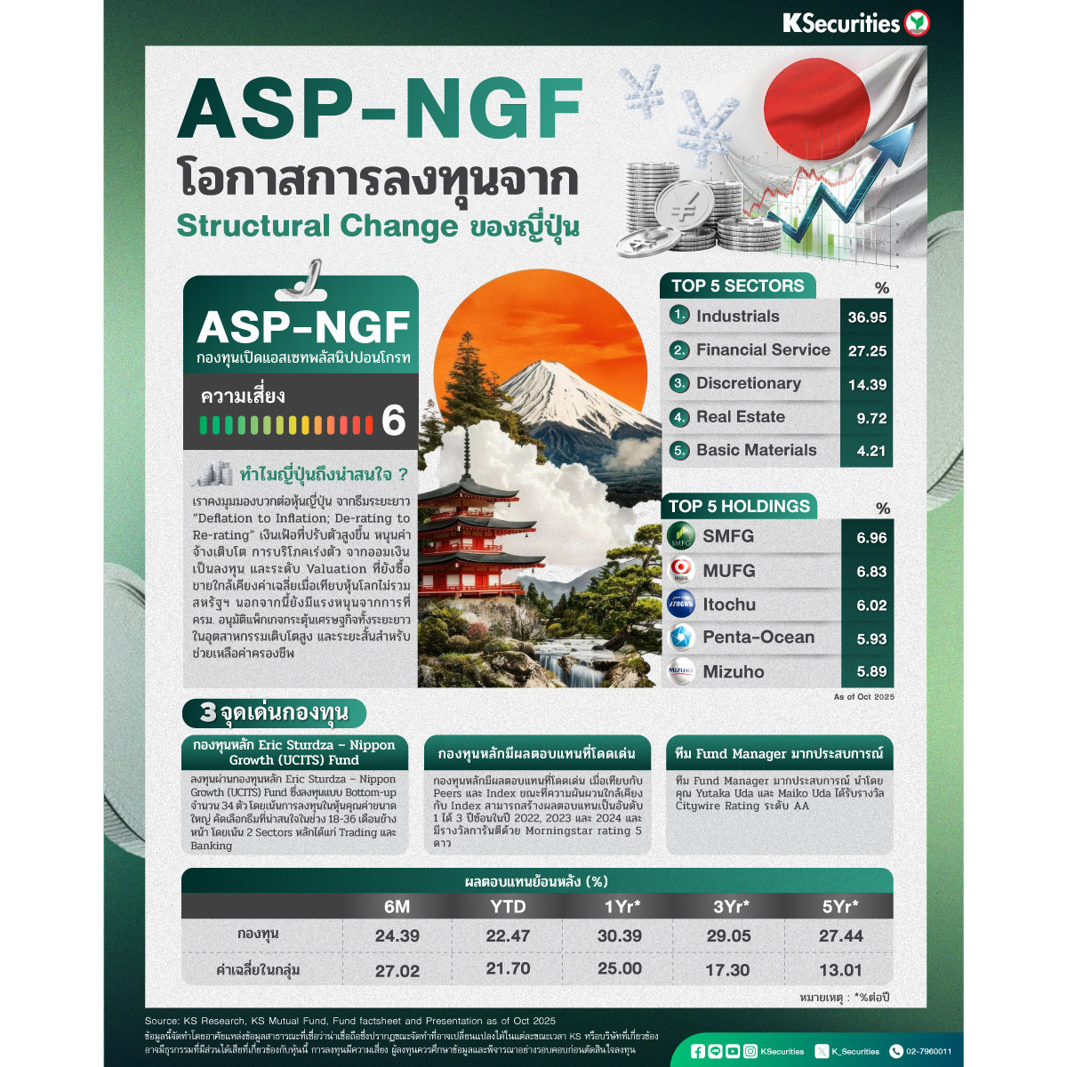 ASP-NGF-1200.jpg