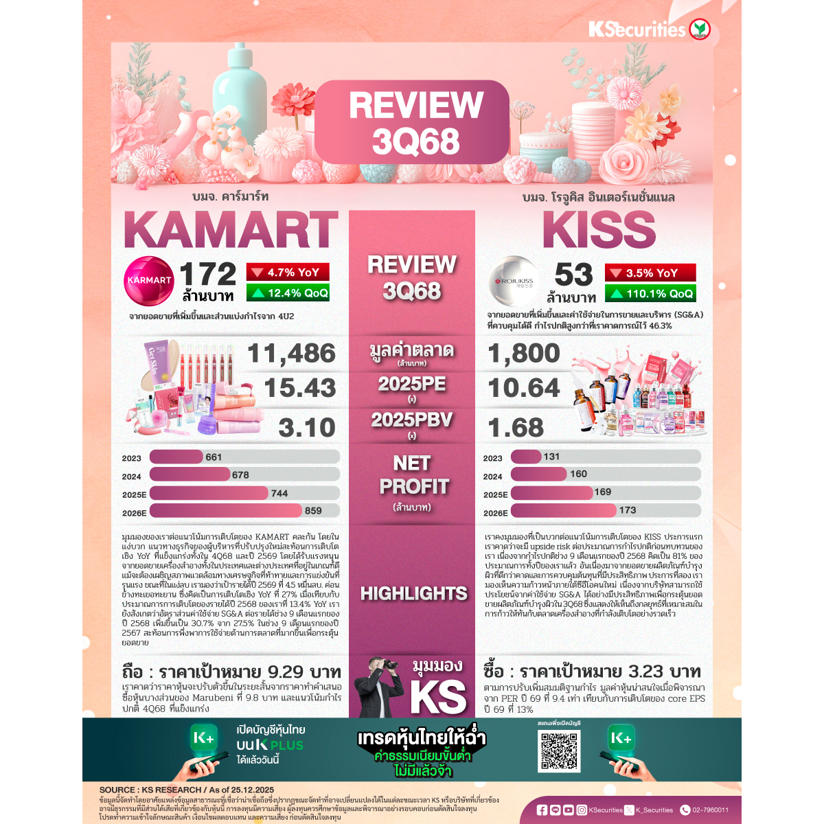 KAMART-vs-KISS-1200x1200.jpg