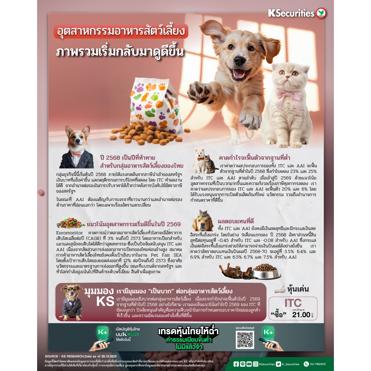 PetFood29122025_1200x1200.jpg
