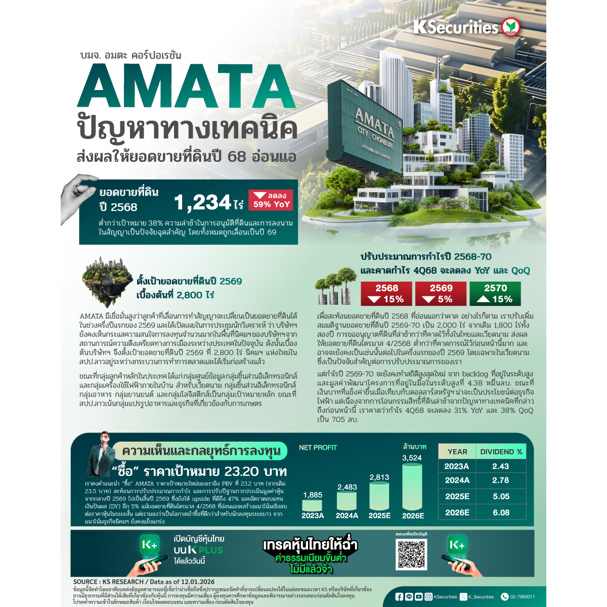 AMATA-1200x1200.jpg