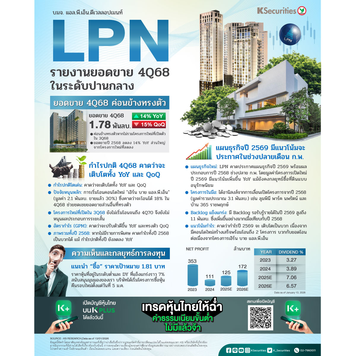 LPN_1200.jpg