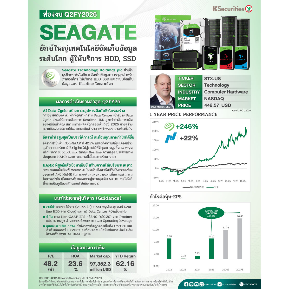 Seagate_1200.jpg