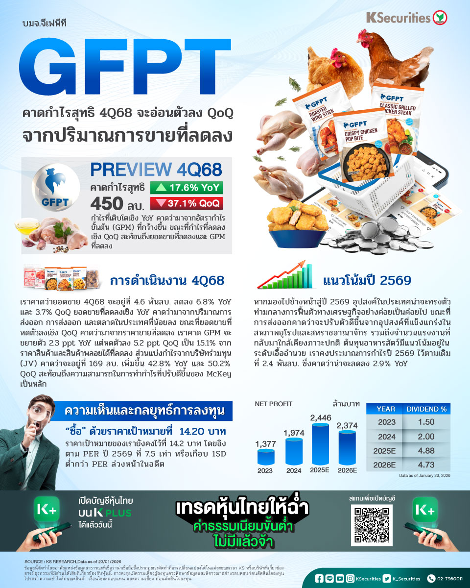 GFPT_960x1200.jpg