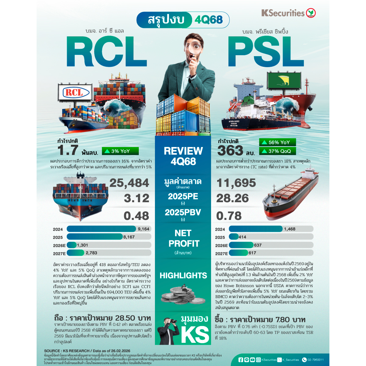 PSL-RCL-1200x1200.jpg