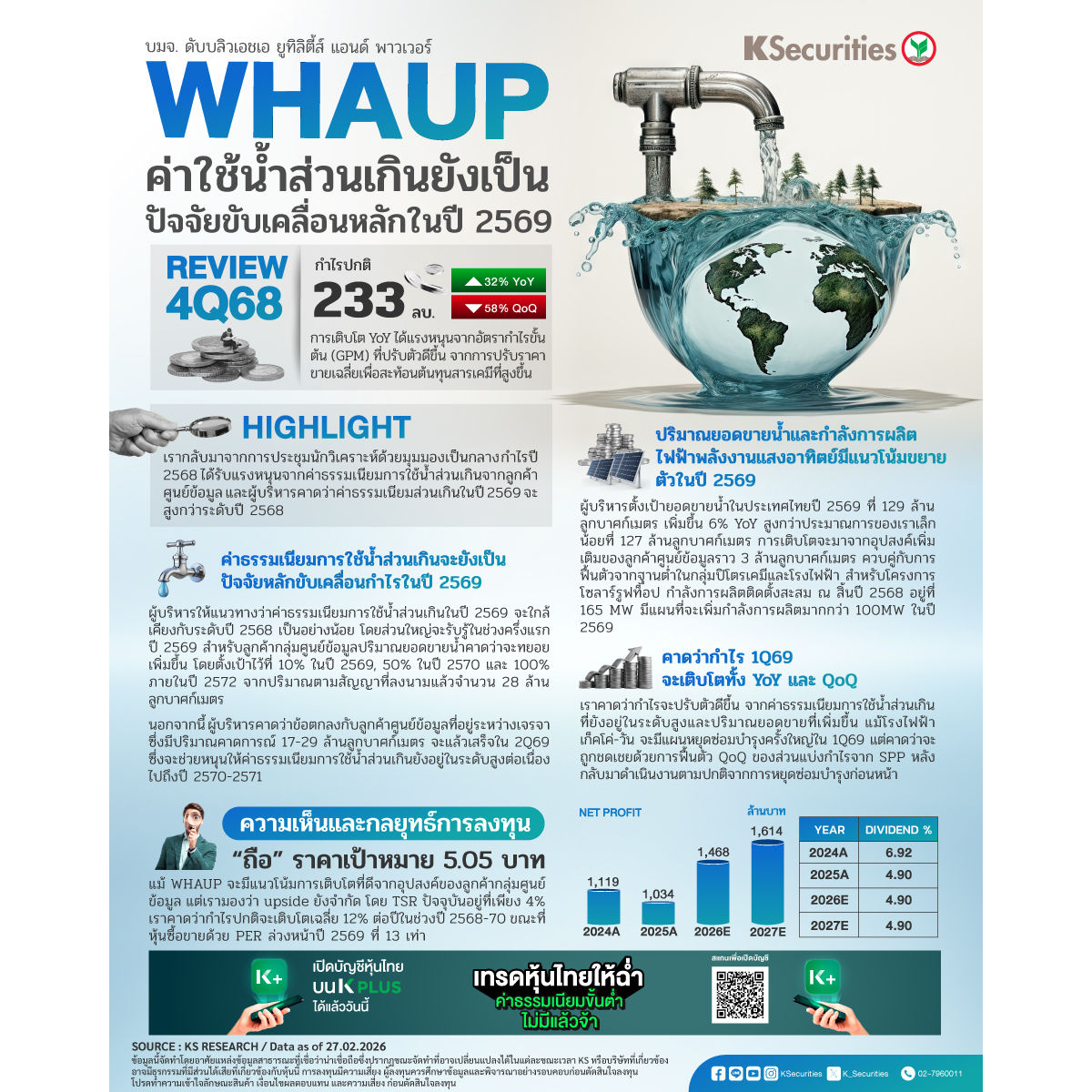 WHAUP-1200x1200.jpg