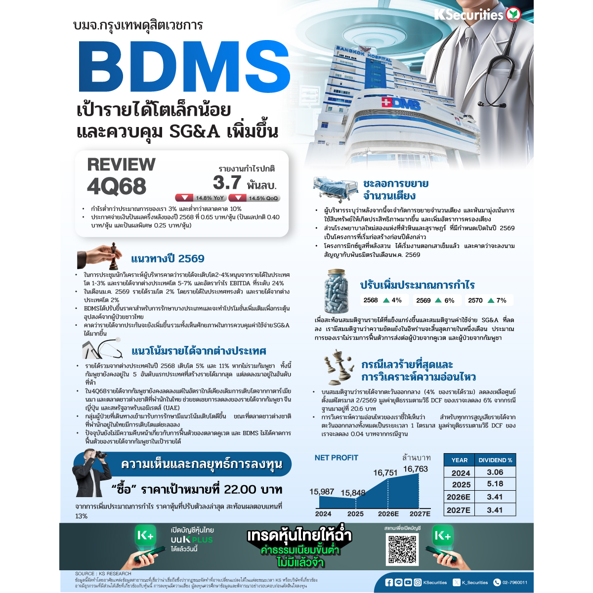 BDMS_1200x1200.jpg