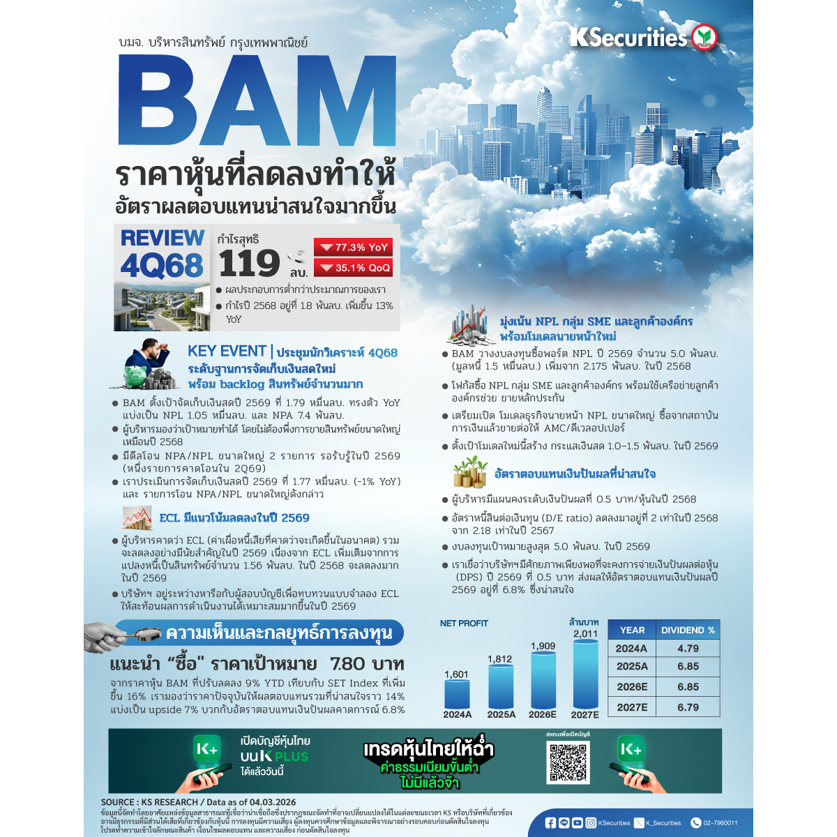 BAM-1200x1200.jpg