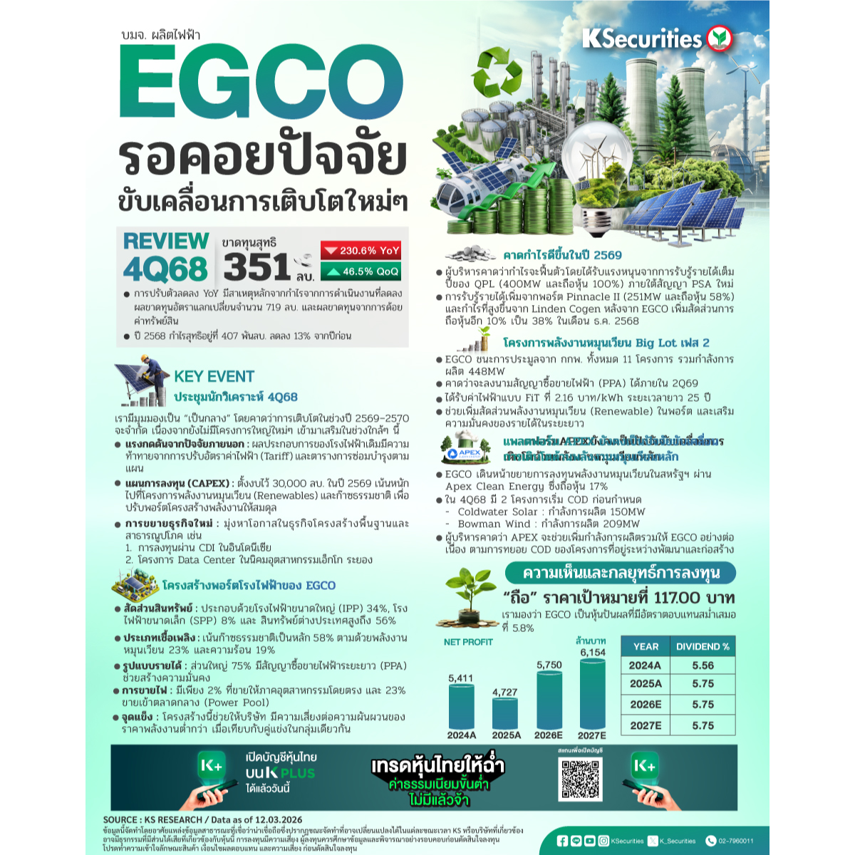 EGCO-1200x1200.jpg