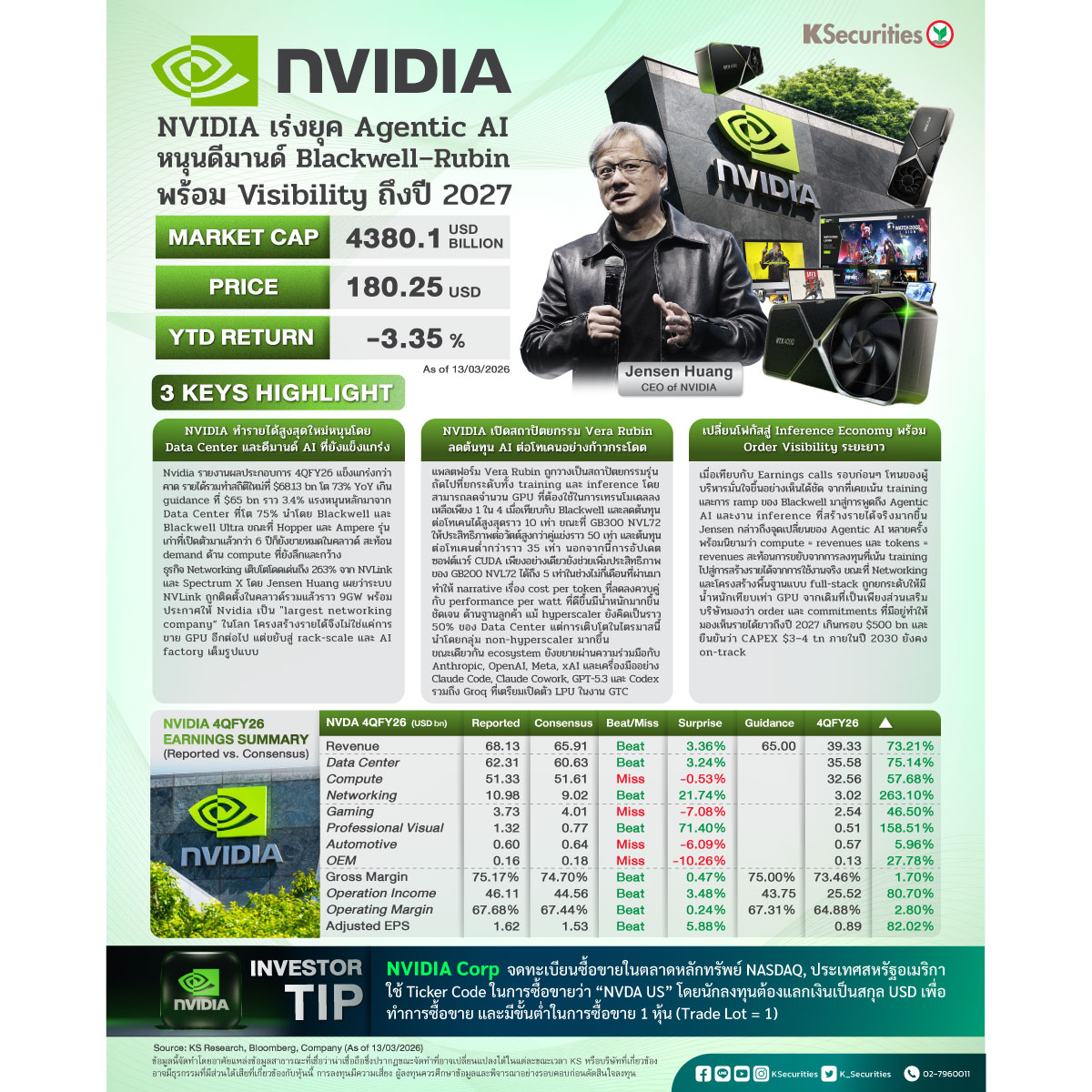 NVIDIA_1200.jpg