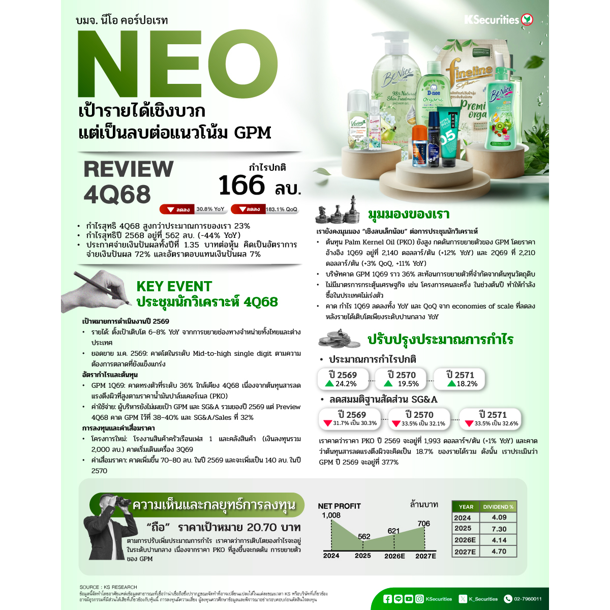NEO_1200x1200.jpg