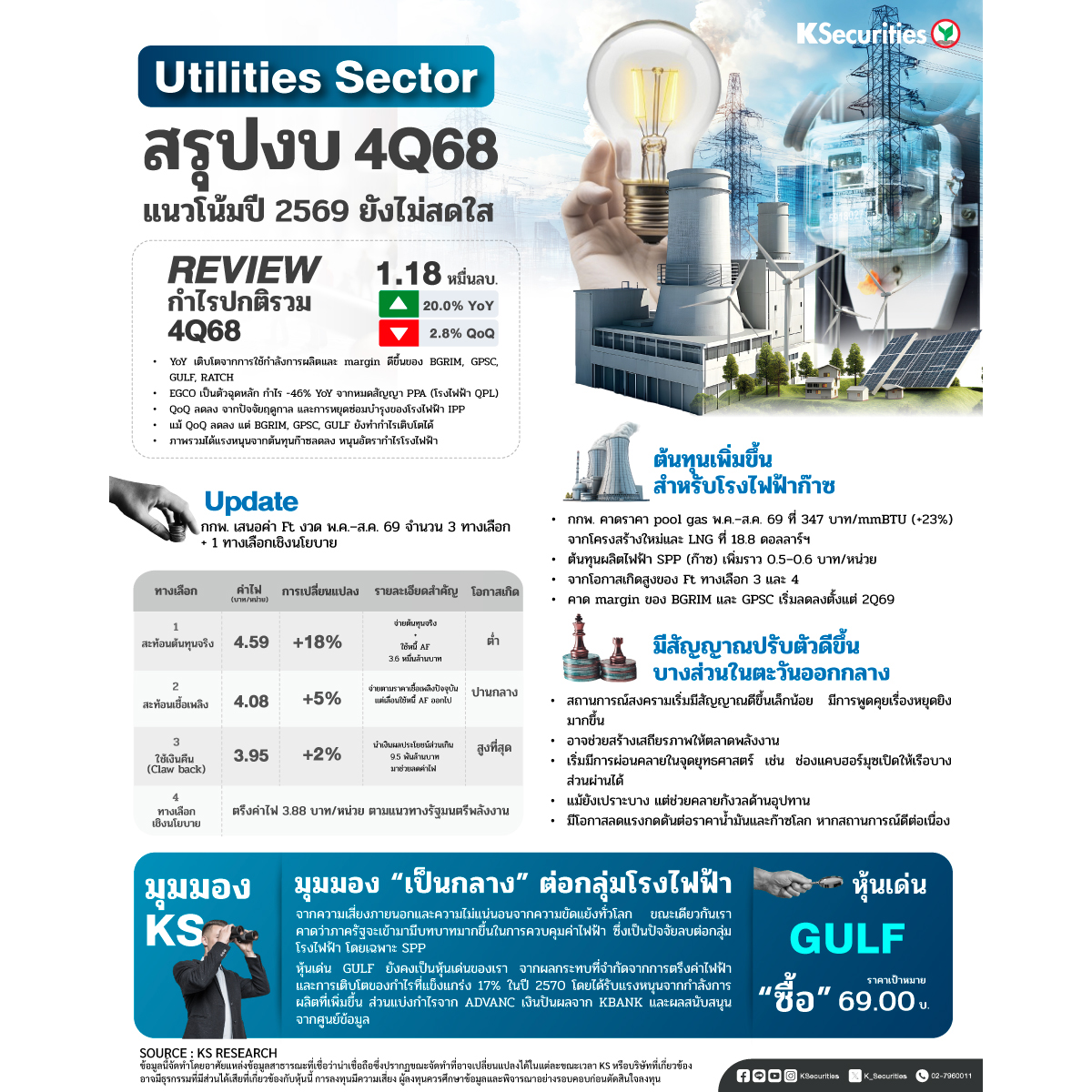 Paper-Utilities-Sector_1200x1200.jpg